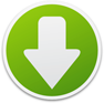 download